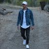 dylanherrick28